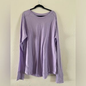 Free People size M